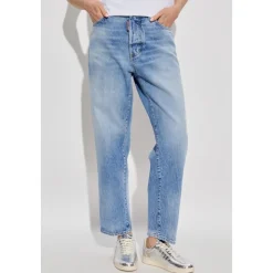 Boston Jeans