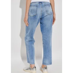 Boston Jeans
