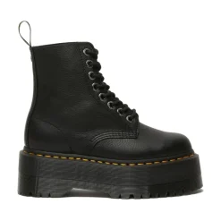 Botki Platform 1460 Pascal Max
