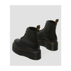 Botki Platform 1460 Pascal Max