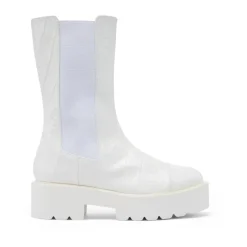 Botki Presley Ultralift