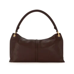 Boulevard Bag
