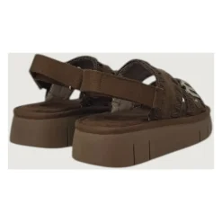Bounce Sandal