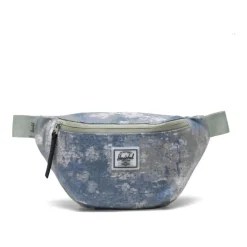 Bowen Belt Bag