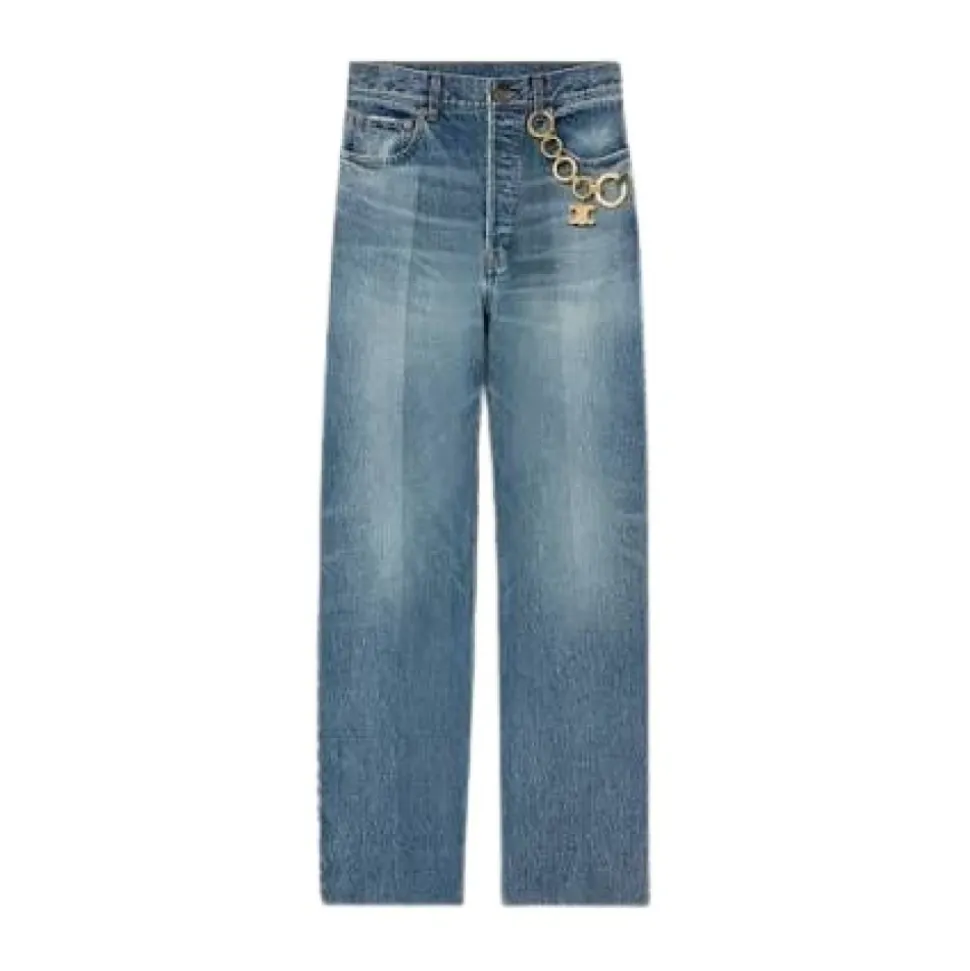 Boyfriend Jeans 001