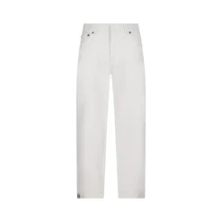 Boyfriend Jeans