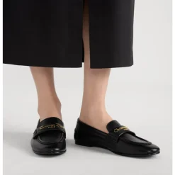 Boy Loafer
