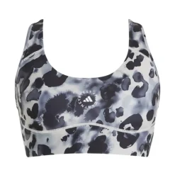Bralette Top
