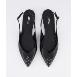 Branee Ballerinas
