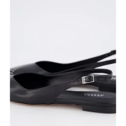 Branee Ballerinas