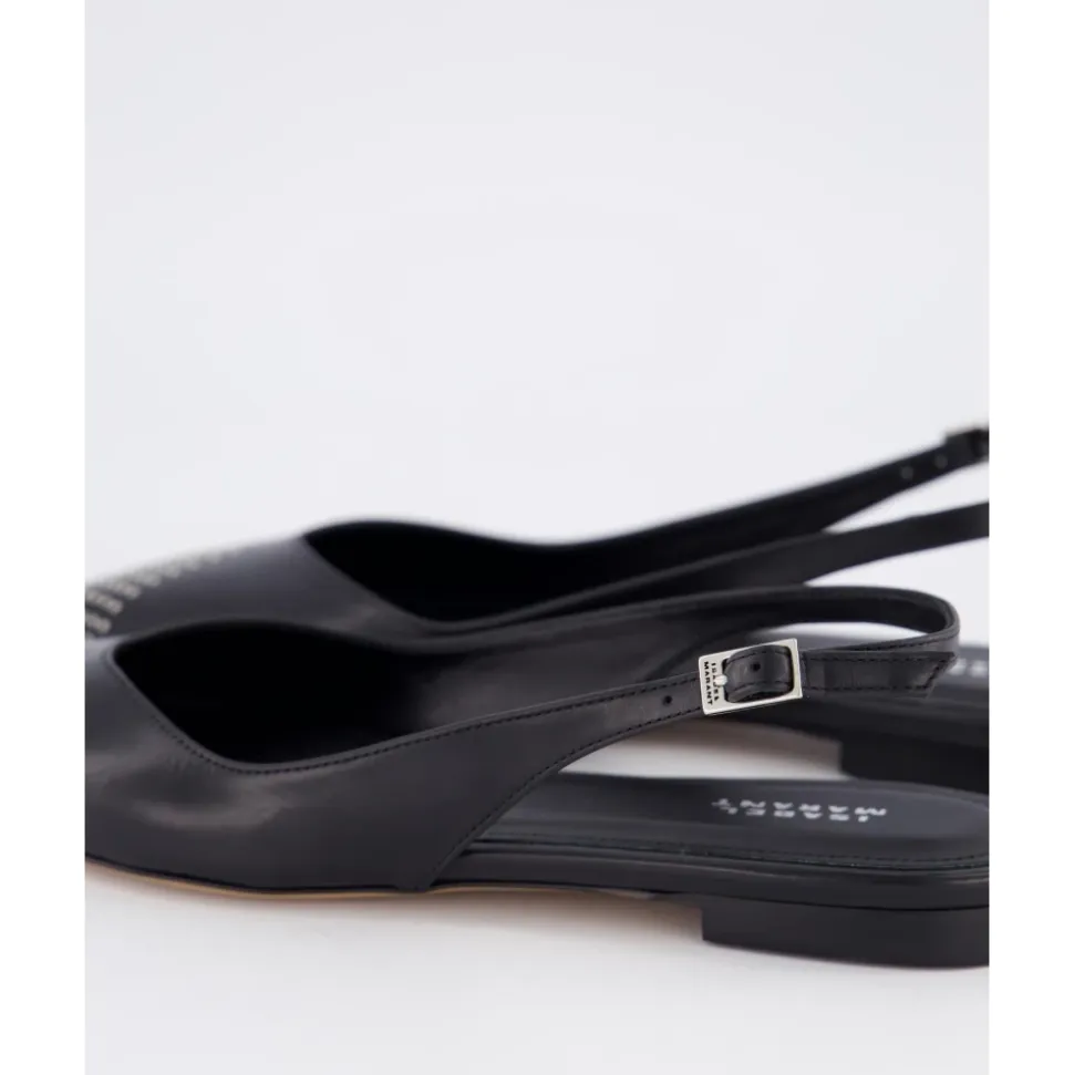 Branee Ballerinas
