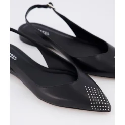Branee Ballerinas