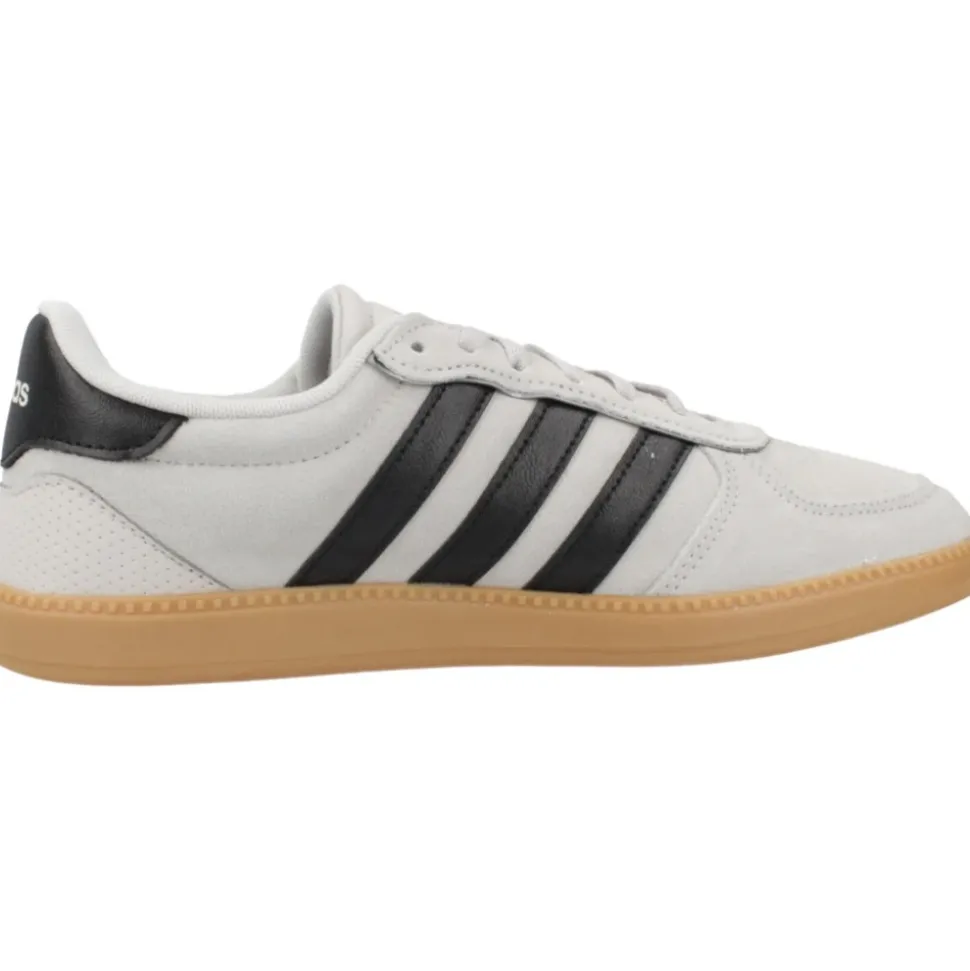 Breaknet Sleek Sneakers