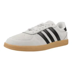 Breaknet Sleek Sneakers