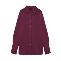 Bridget Shirt