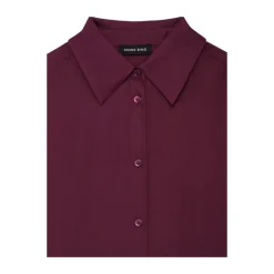 Bridget Shirt