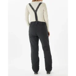 Brilliant Pant