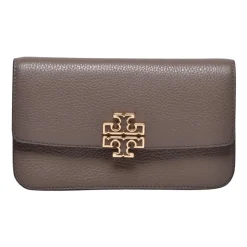 Britten Chain Wallet