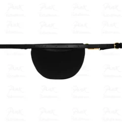 Brooke Belt Bag