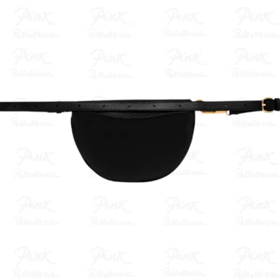Brooke Belt Bag