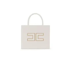 BS33A56E2 Mała Torba Tote