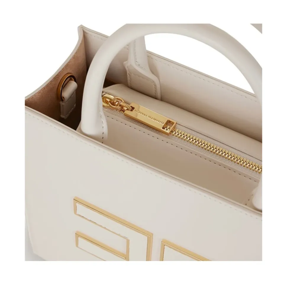 BS33A56E2 Mała Torba Tote