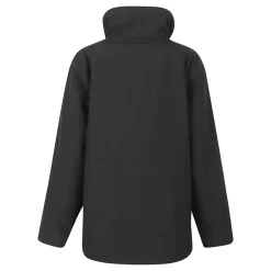 3B Sports Icon Ski Parka