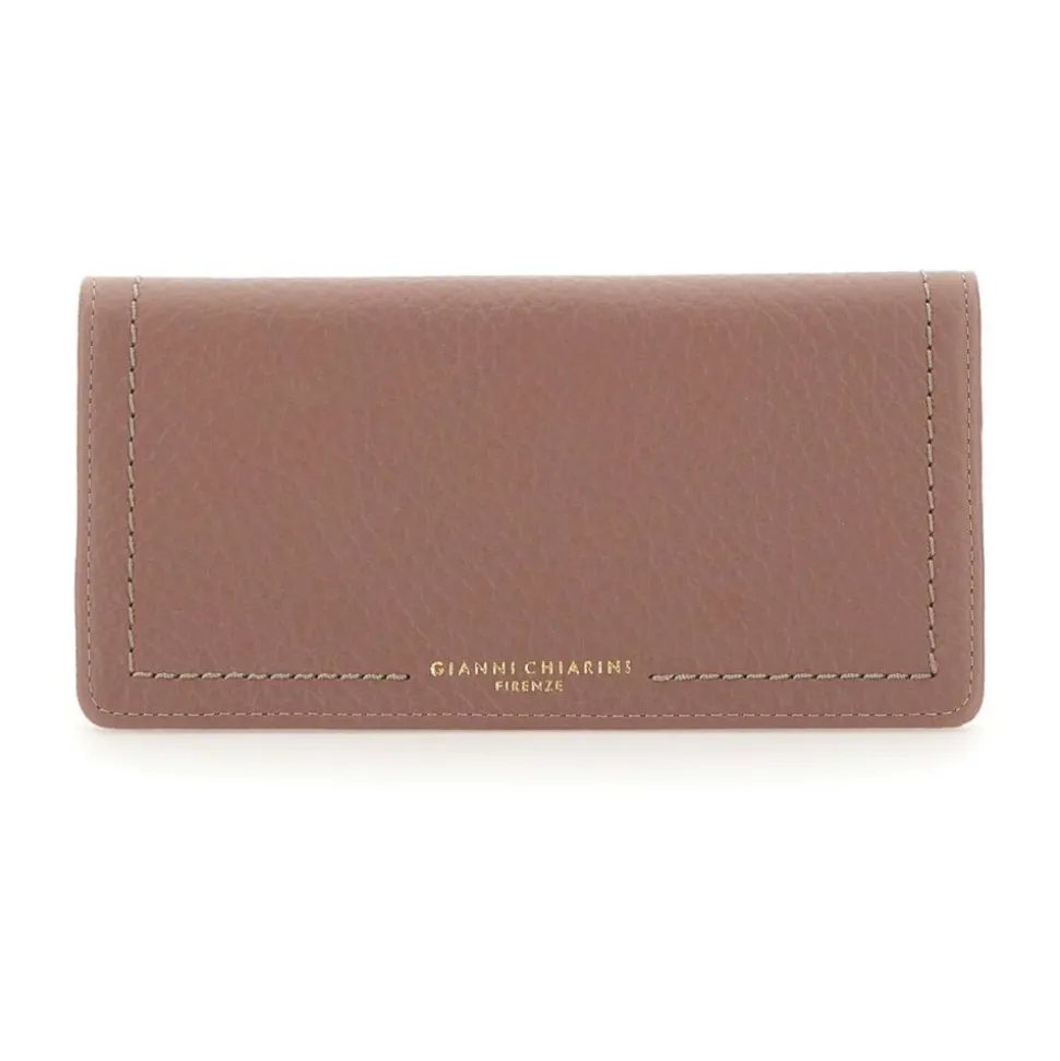 Bubble Wallet