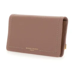 Bubble Wallet
