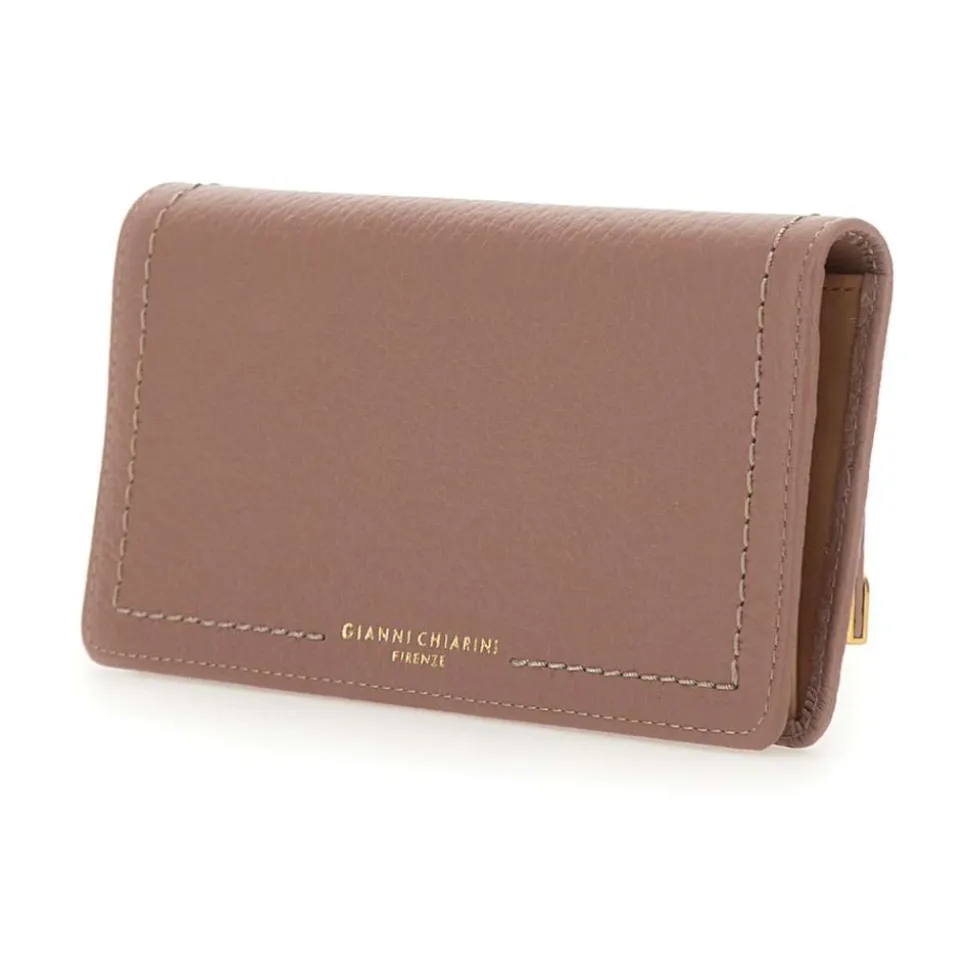 Bubble Wallet