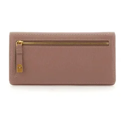 Bubble Wallet