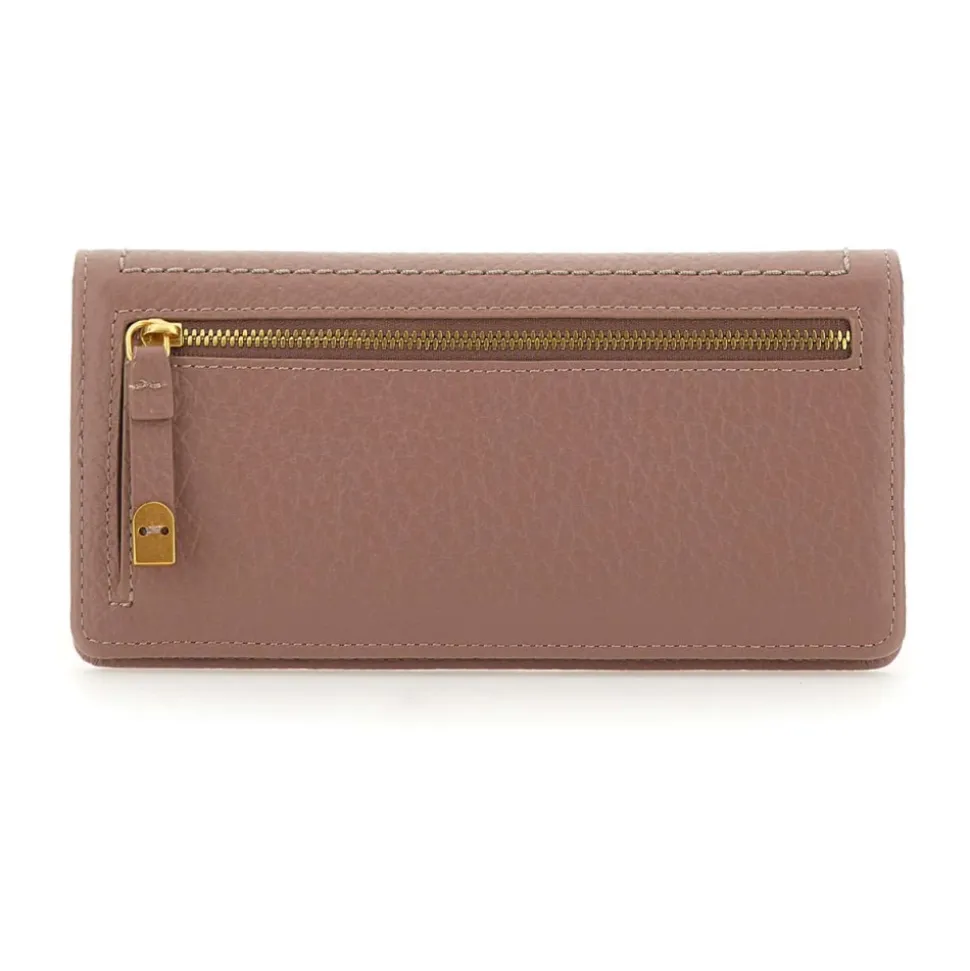 Bubble Wallet