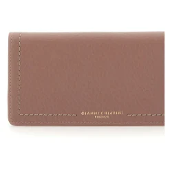 Bubble Wallet