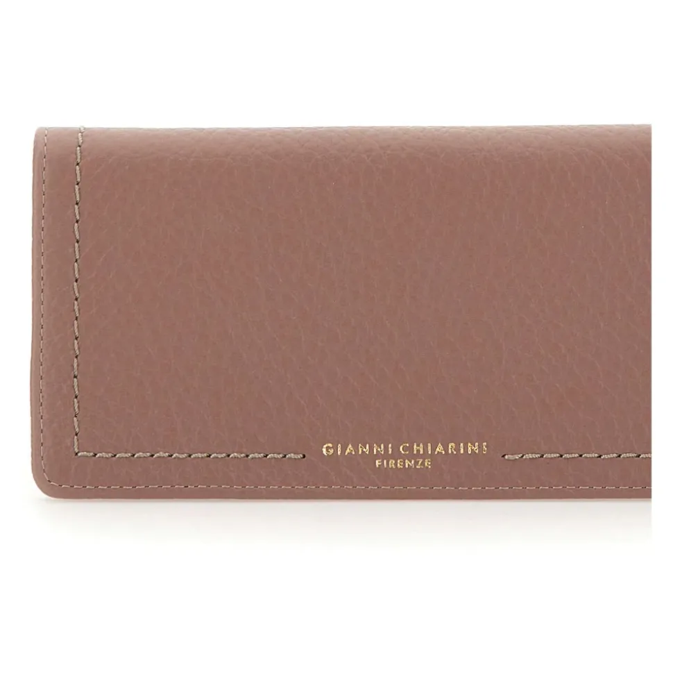 Bubble Wallet