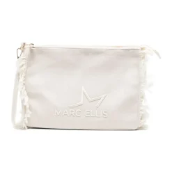 Buby Calypso Clutch