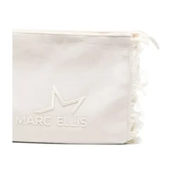 Buby Calypso Clutch
