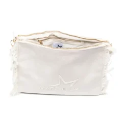 Buby Calypso Clutch