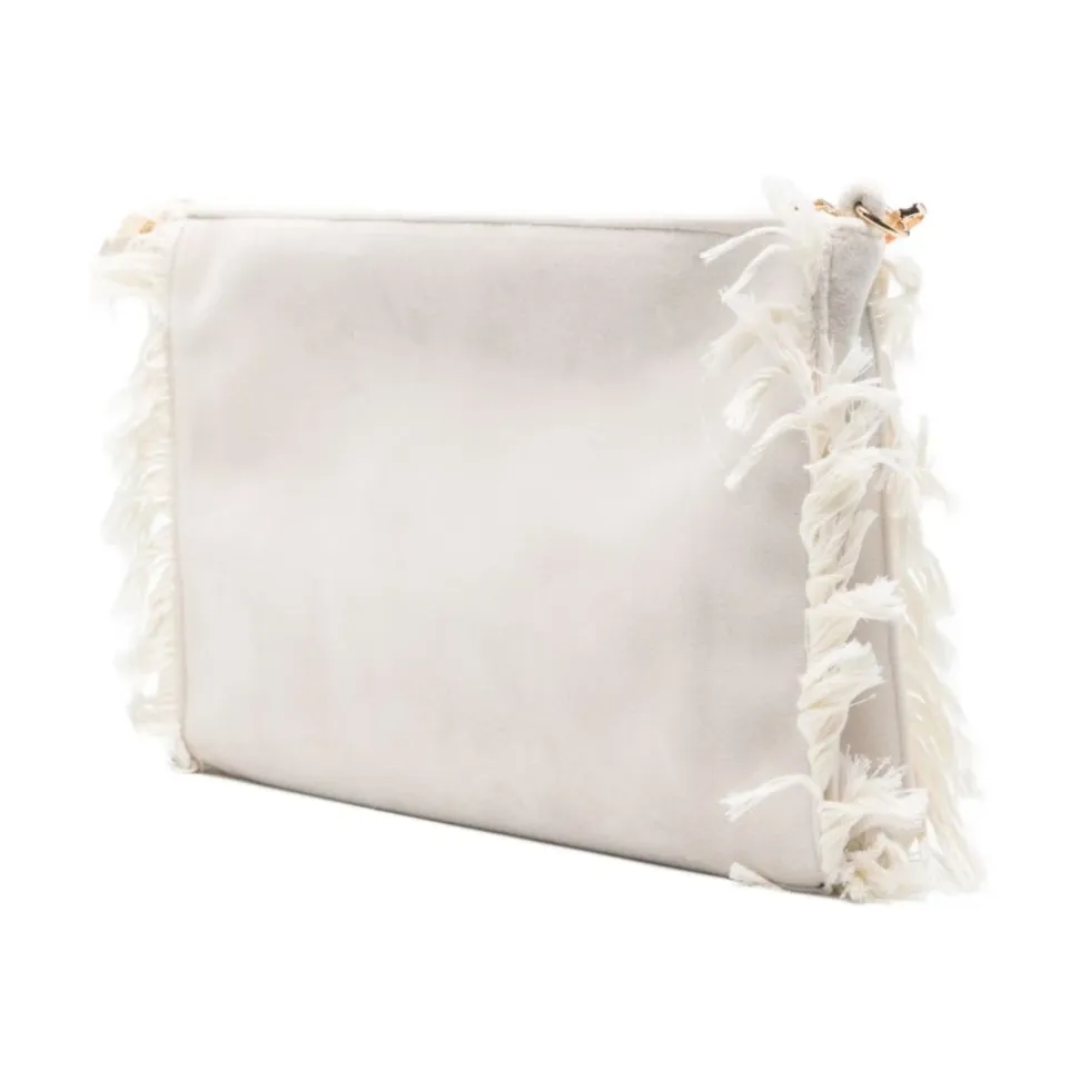 Buby Calypso Clutch