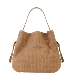 Bucket Bag