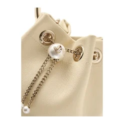 Bucket Bag