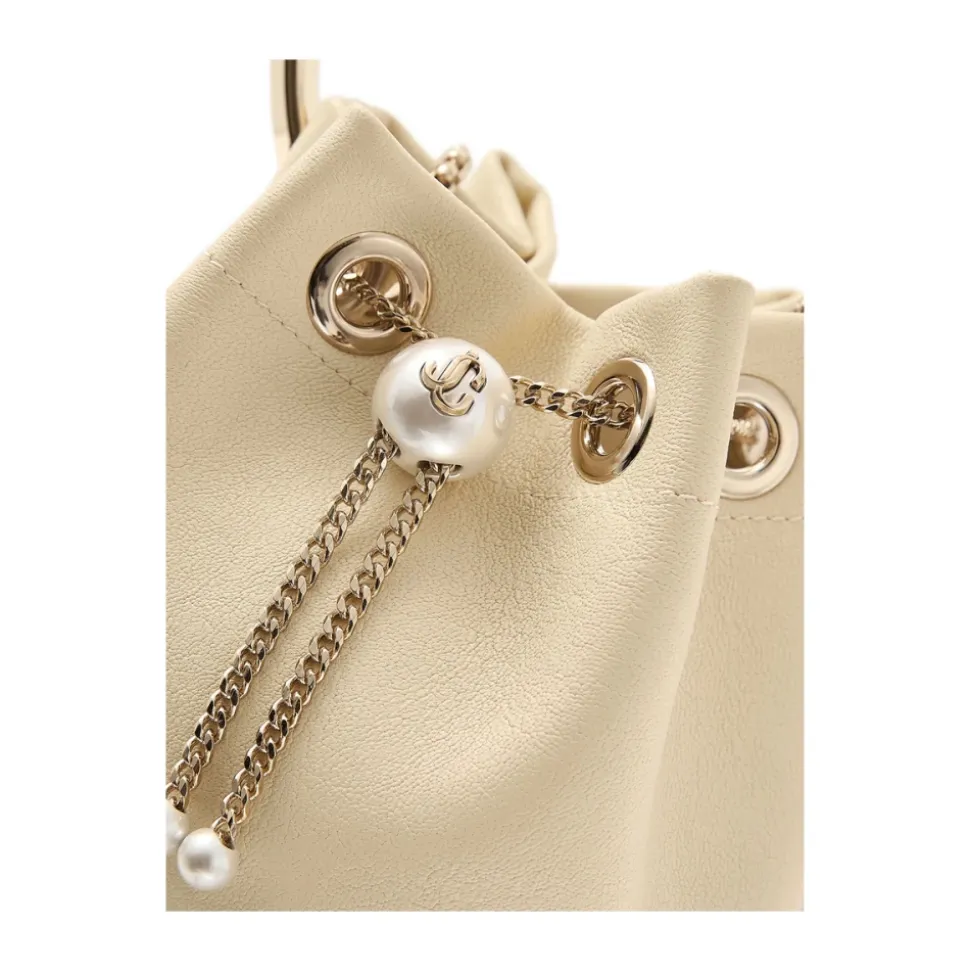 Bucket Bag