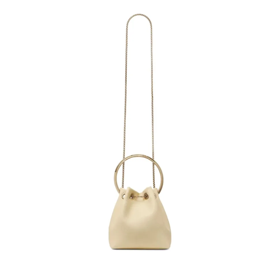 Bucket Bag