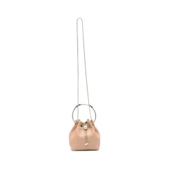 Bucket Bags