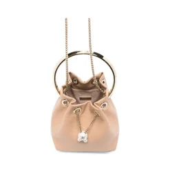 Bucket Bags