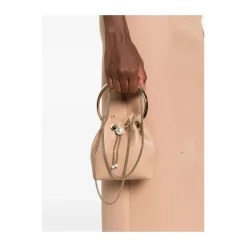 Bucket Bags