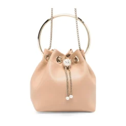 Bucket Bags