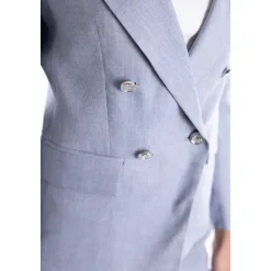Bussola Blazer
