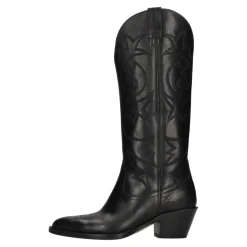 BUTTERO Boots