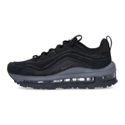 Buty Air Max 97 Futura Low-Top