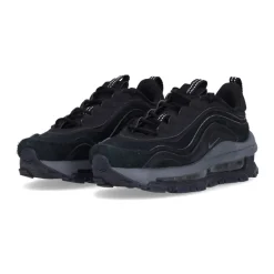 Buty Air Max 97 Futura Low-Top